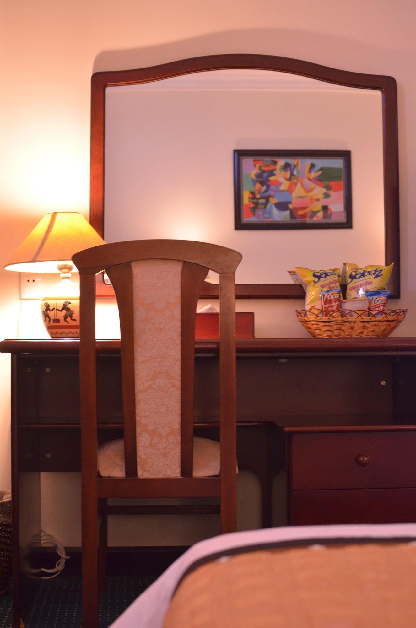 Saigon Tourane Hotel Da Nang Buitenkant foto
